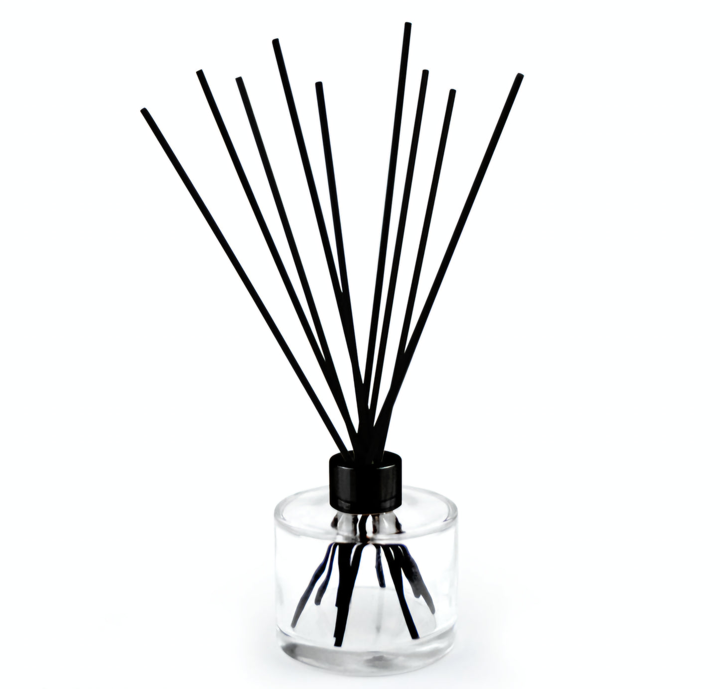 Sugared Grapefruit Diffuser- 200ml