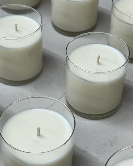 Scented Candles- 200g