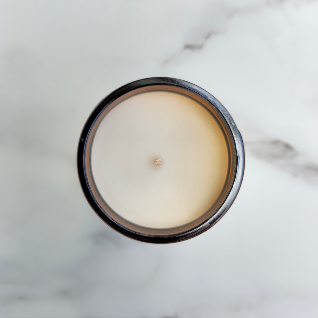 Scented Candles