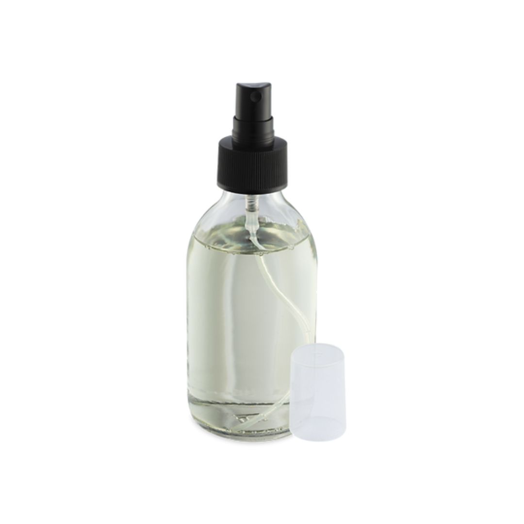 Sandalwood & Vanilla 200ml
