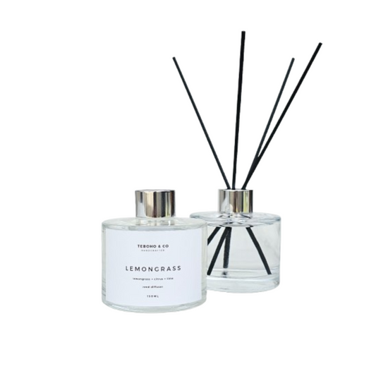 Reed Diffuser- 200ml