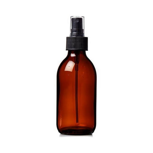Room & Linen Mists - 150ml