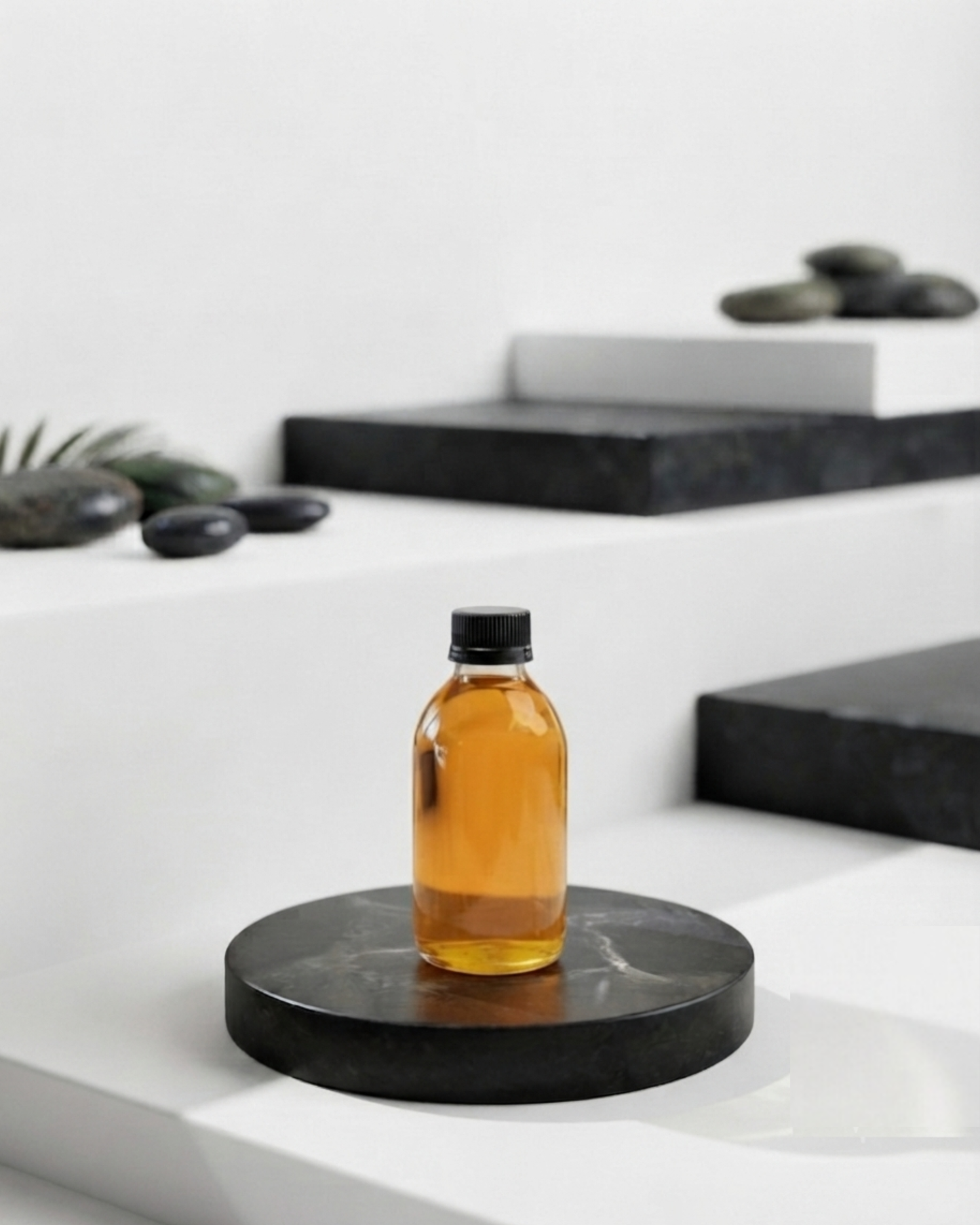 Reed Diffuser Refills ±200ml