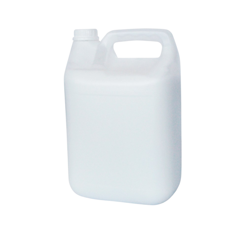 Room & Linen Mist Base- 5Lt