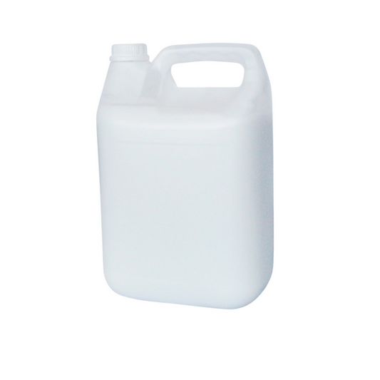 Diffuser Base- 5Lt
