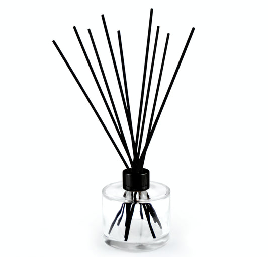 Sugared Grapefruit Diffuser- 200ml