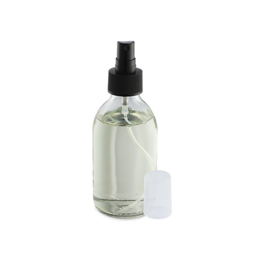 White Florals 200ml