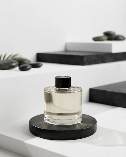 Reed Diffusers ±220ml