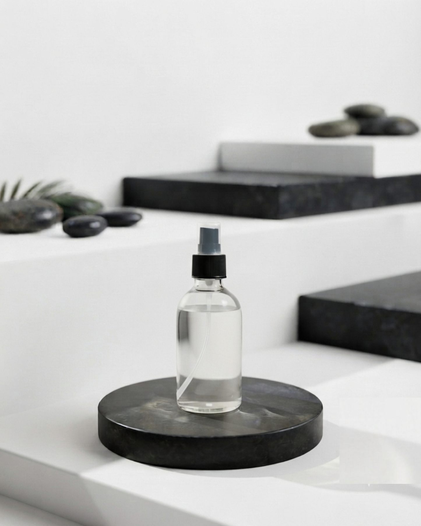 Room & Linen Mists ±200ml