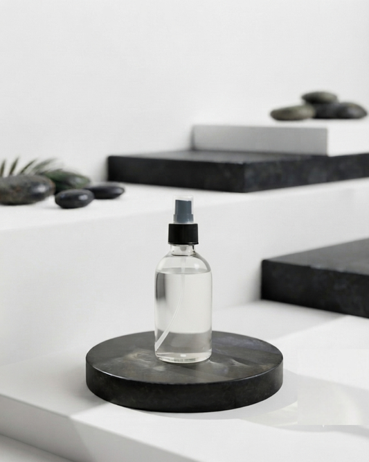 Room & Linen Mists ±200ml