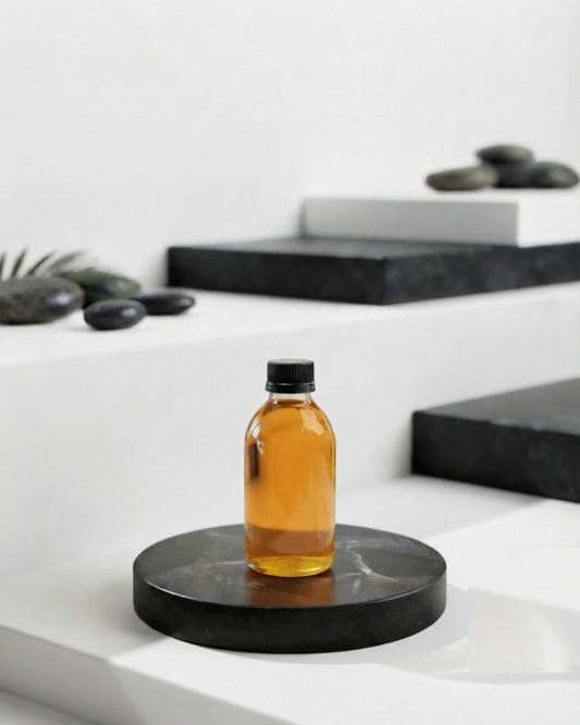 Reed Diffuser Refills ±200ml